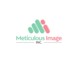/public/logoimage/1570668550Meticulous Image Inc. 010.png